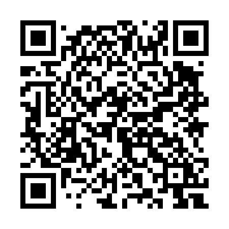 QR code for CXI42Y