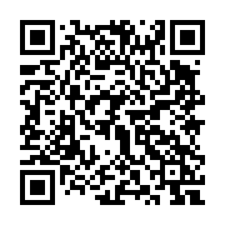 QR code for CXI44K