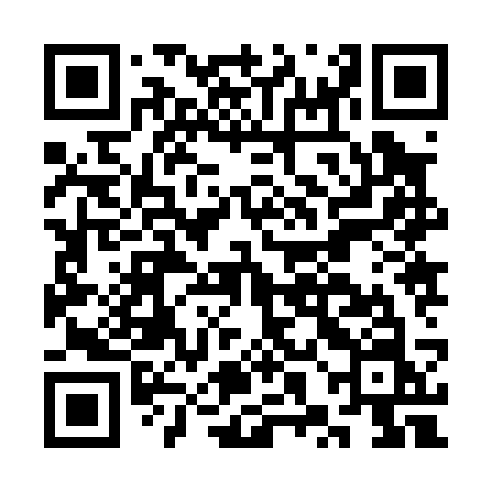 QR code for CXJ03N