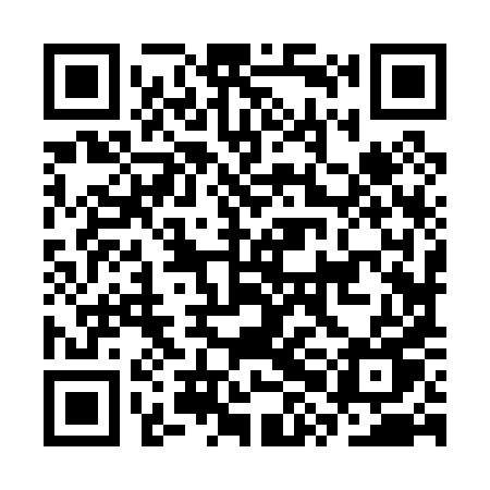 QR code for CXJ08U