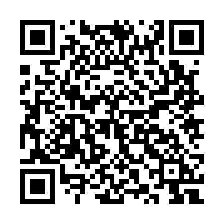QR code for CXJ12I