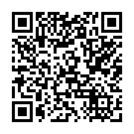 QR code for CXK22D