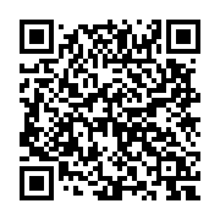 QR code for CXK52T