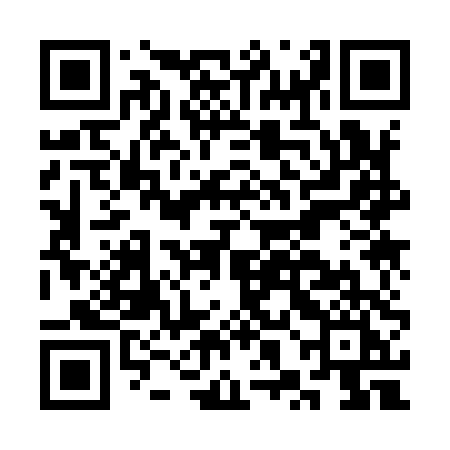 QR code for CXK94I