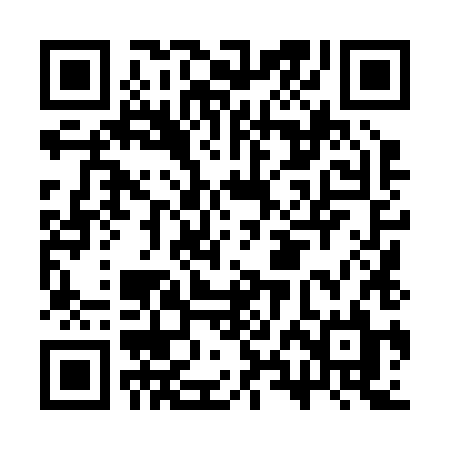 QR code for CXL28L