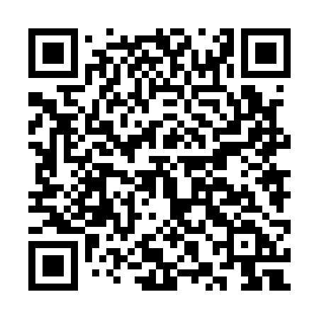 QR code for CXN12D