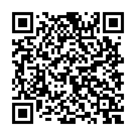 QR code for CXN16T
