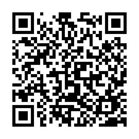 QR code for CXN21D