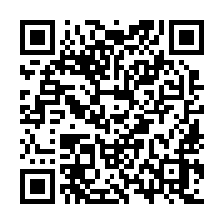 QR code for CXO29Z