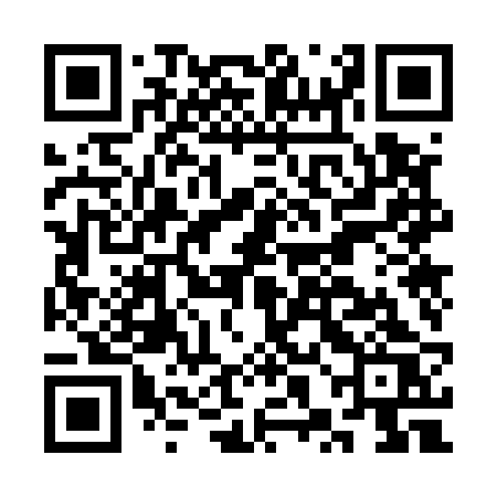 QR code for CXO52S
