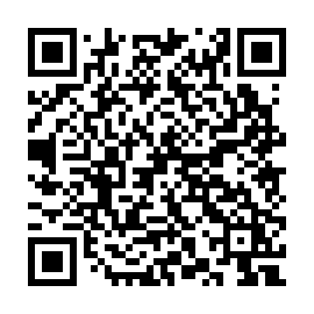 QR code for CXP30Z