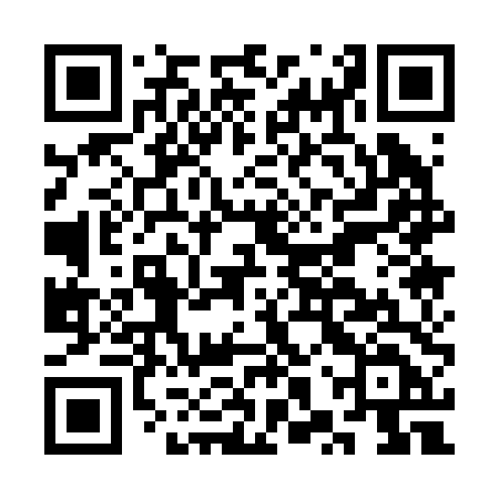 QR code for CXQ24D