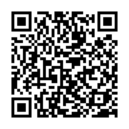 QR code for CXQ53I