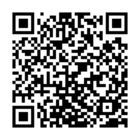 QR code for CXQ75M