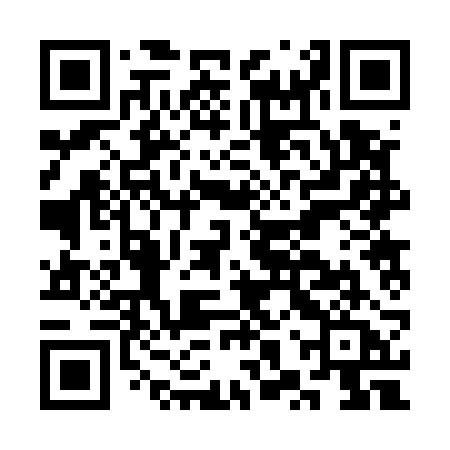 QR code for CXR52A