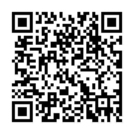 QR code for CXR54R