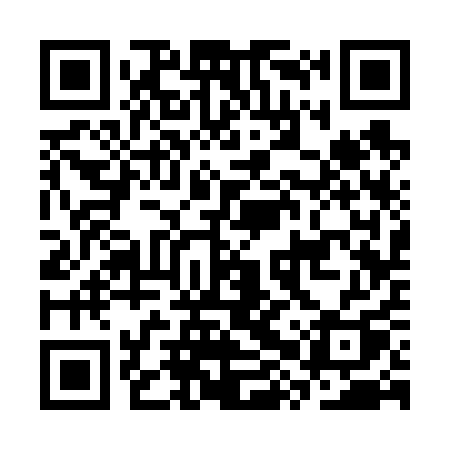 QR code for CXS61Q