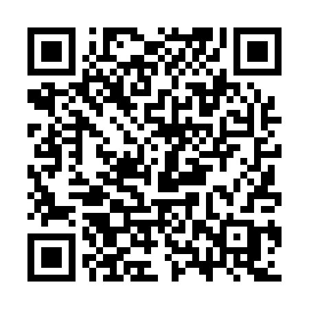 QR code for CXT10B