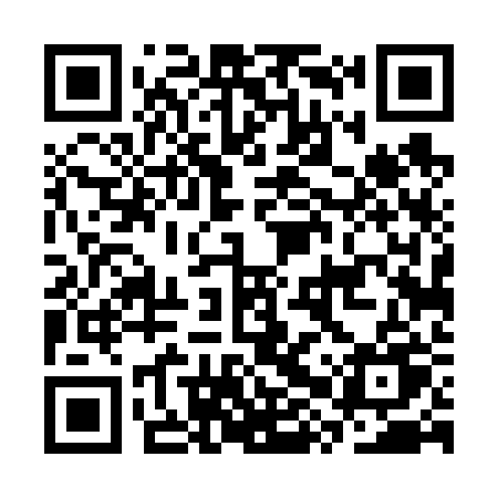 QR code for CXT62U