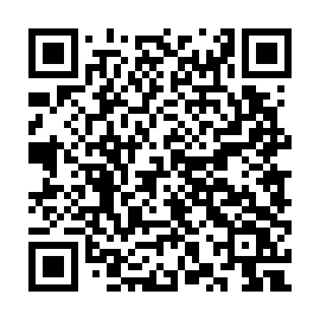 QR code for CXT74V