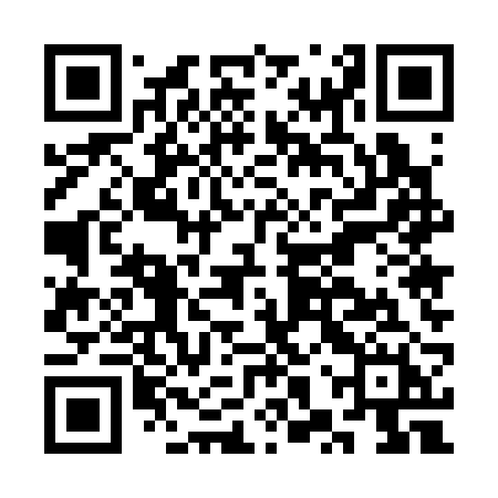 QR code for CXU32H