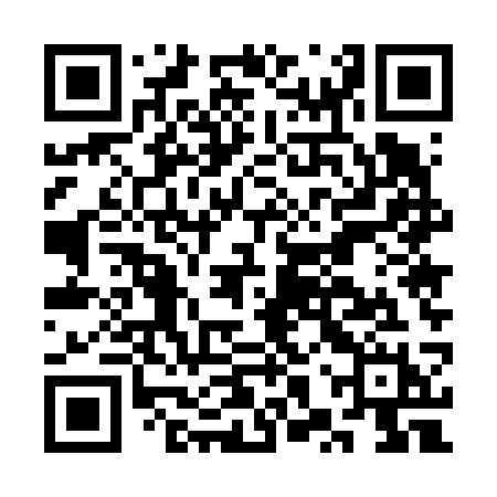 QR code for CXU63H