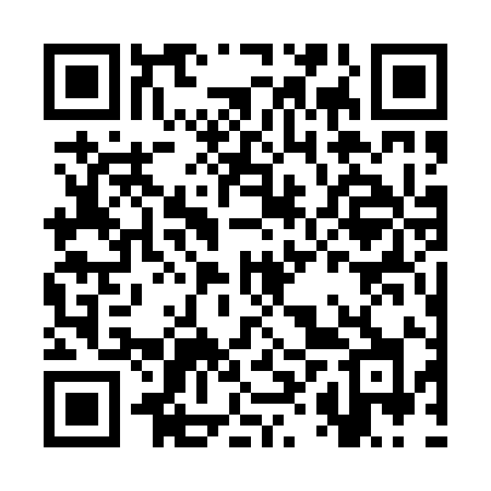 QR code for CXW09H