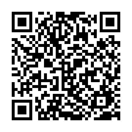 QR code for CXW22D