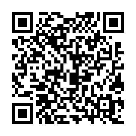 QR code for CXW64M