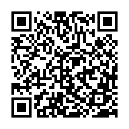 QR code for CXX06R