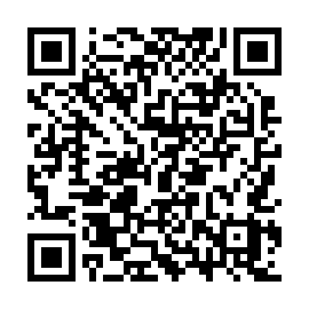 QR code for CXX25Y