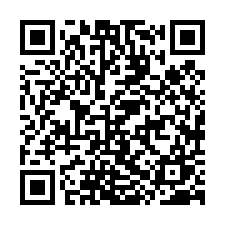 QR code for CXX41W