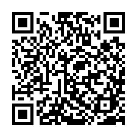QR code for CXX79C