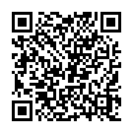 QR code for CXY01Z
