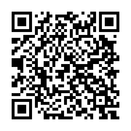 QR code for CXY08N