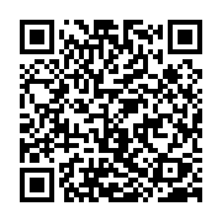 QR code for CXY13Y