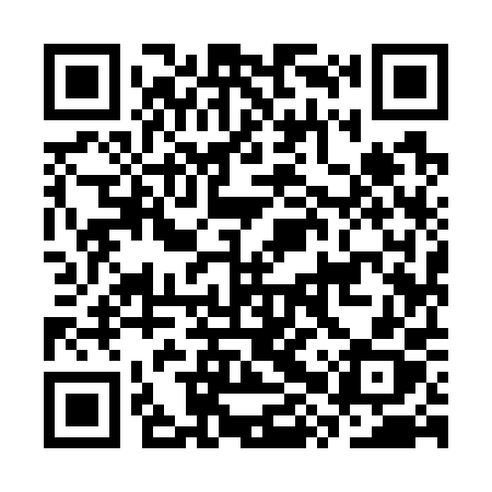 QR code for CXY70X
