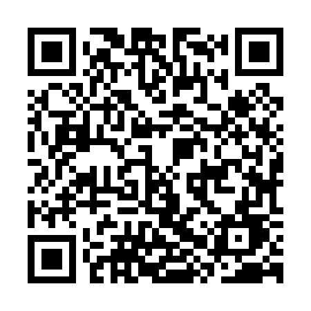 QR code for CXZ07D