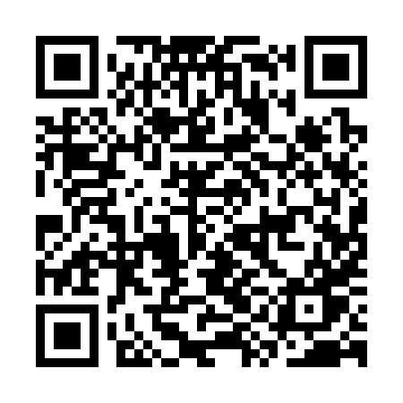 QR code for CYA38W
