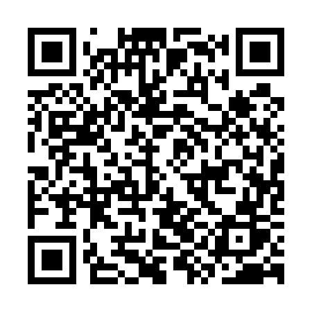 QR code for CYA57R