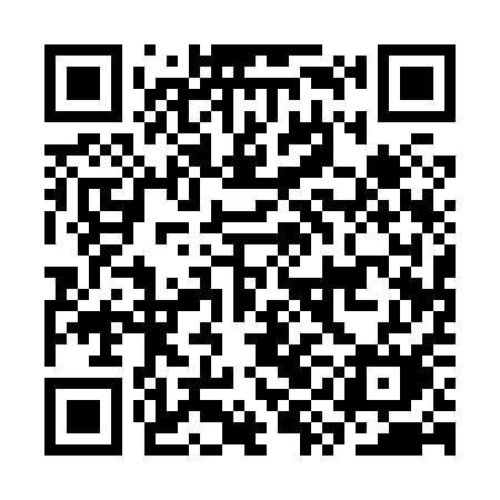 QR code for CYA81M