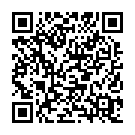 QR code for CYB21E