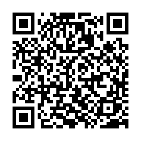 QR code for CYB36P