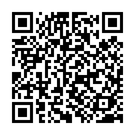 QR code for CYB41K