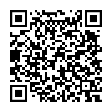 QR code for CYB47Q