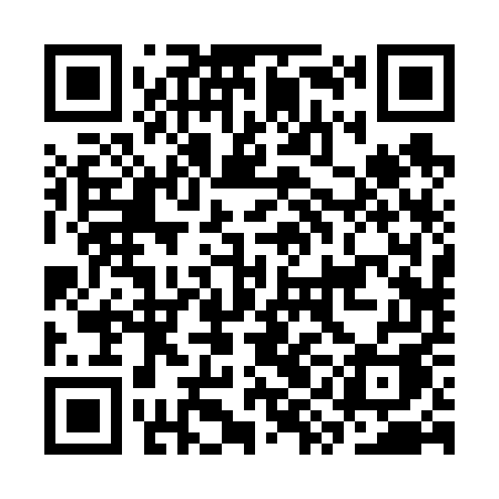 QR code for CYB65A