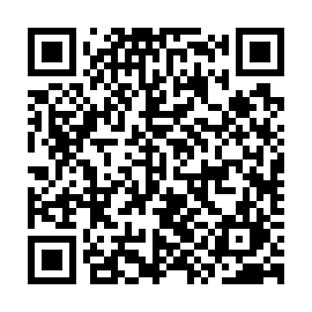 QR code for CYB72L