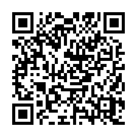 QR code for CYB84X