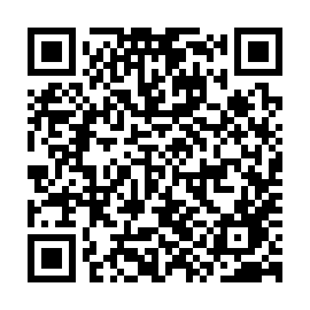 QR code for CYC38D