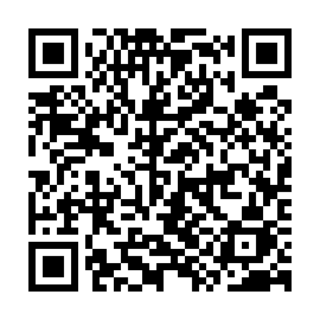 QR code for CYC53J